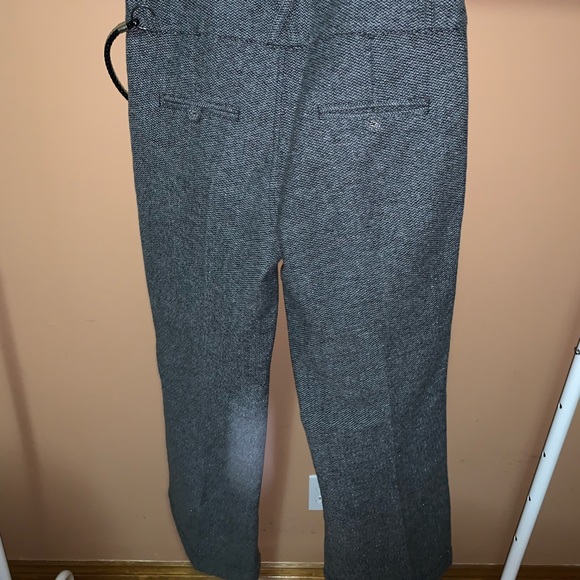 3/30 Deal ! Lady Dutch pants - Picture 6 of 7